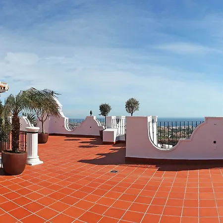 La Fonda Hotel