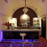 La Fonda Benalmádena