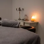 La Fonda 4*