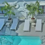 La Fonda Hotel Benalmádena