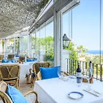La Fonda 4* Benalmádena