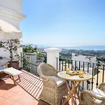 La Fonda Hotel