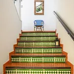 Hotel La Fonda 4*