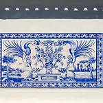La Fonda 4*