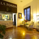 La Fonda Benalmádena