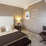 La Fonda Hotel Benalmádena