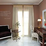 La Fonda