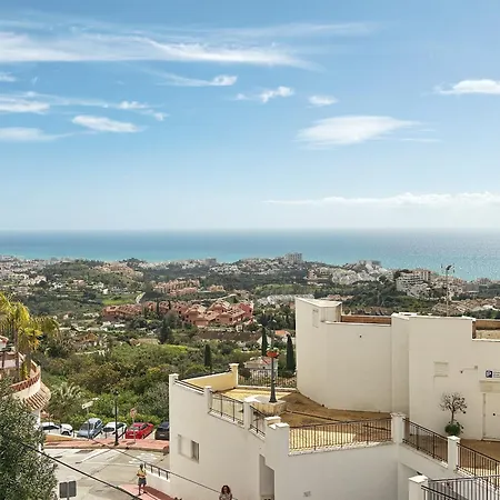 La Fonda 4*