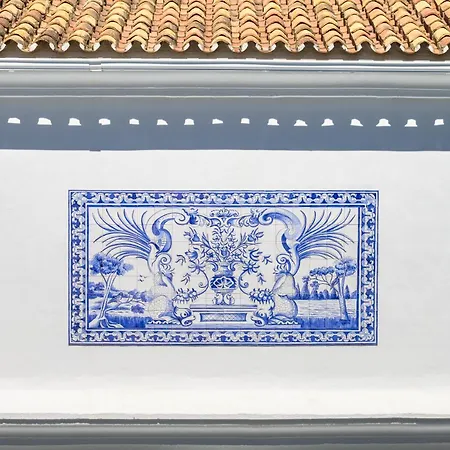 La Fonda Hotel Benalmádena