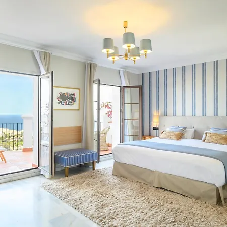 La Fonda 4*