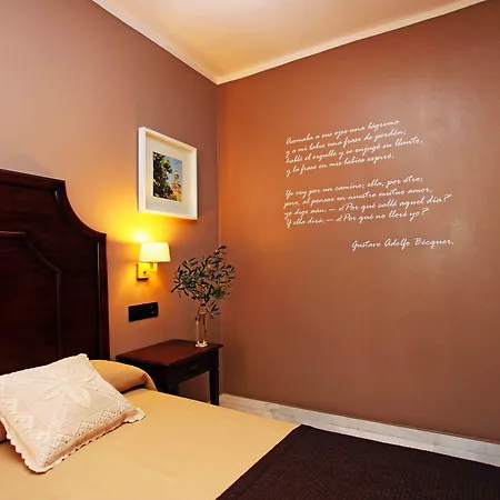 La Fonda Hotel