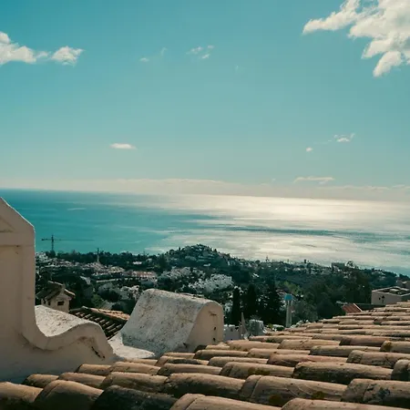 La Fonda 4*